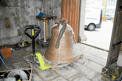 
-Photo:Le Télégramme