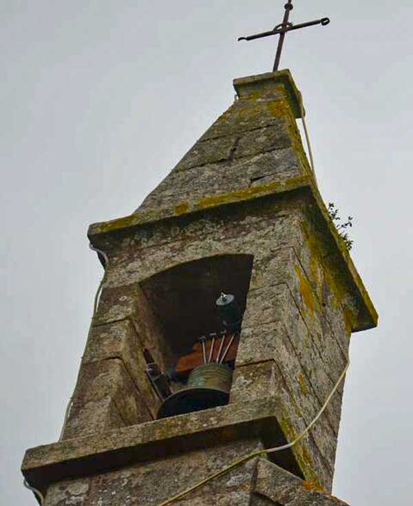 
-Photo:Ouest France
