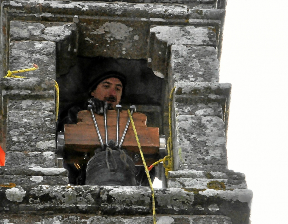 
 - Photo:Le Télégramme