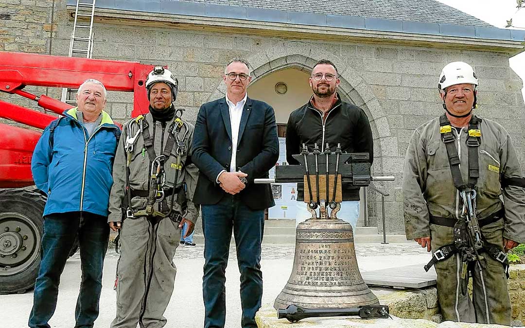 
-Photo:Le Télégramme