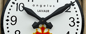 SARL Angelus